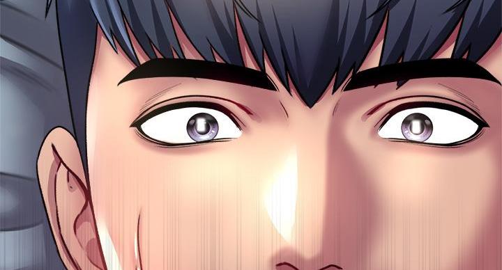 《超市的姐姐》第138话 第17页