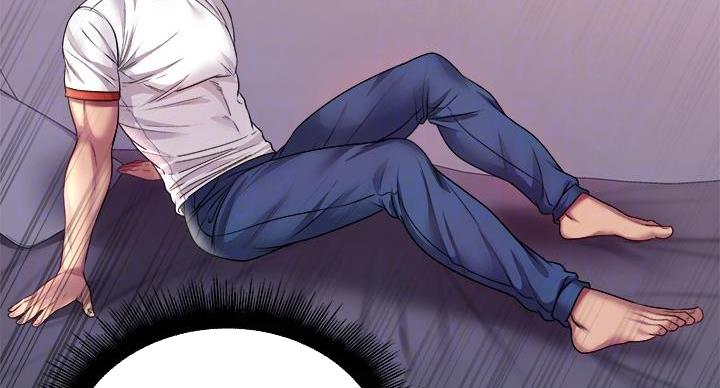 《超市的姐姐》第138话 第20页