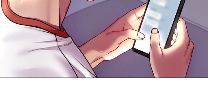 《超市的姐姐》第138话 第23页