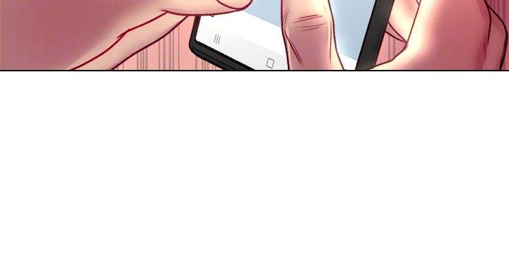 《超市的姐姐》第138话 第26页