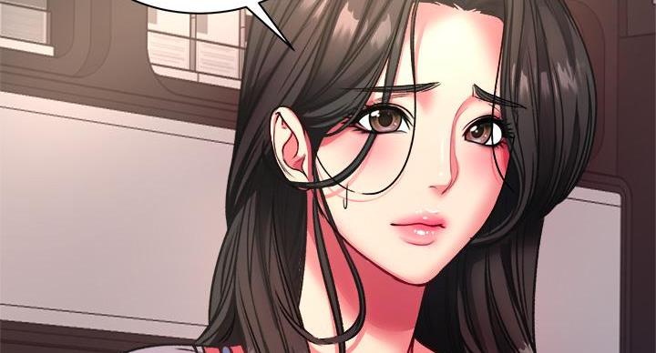 《超市的姐姐》第138话 第37页