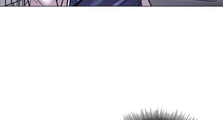 《超市的姐姐》第138话 第45页