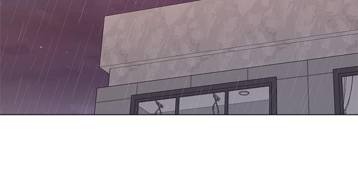 《超市的姐姐》第138话 第5页