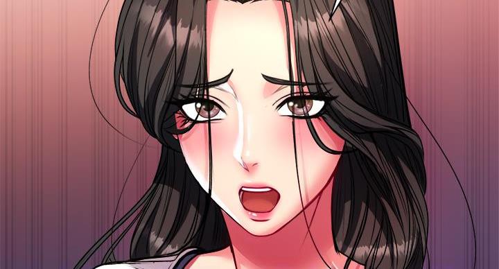 《超市的姐姐》第138话 第63页