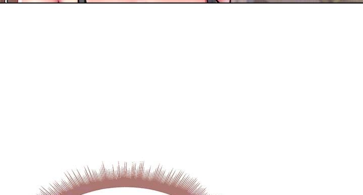 《超市的姐姐》第138话 第78页