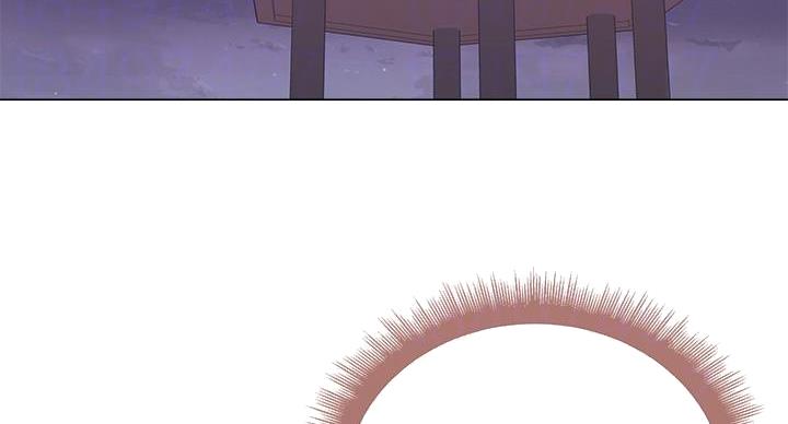 《超市的姐姐》第138话 第86页