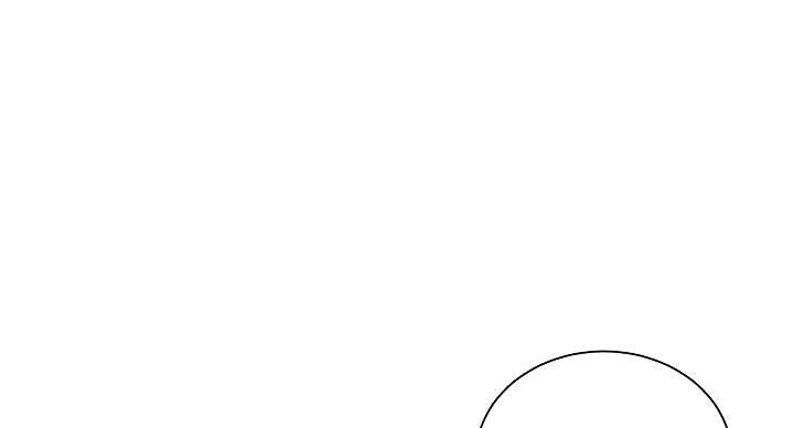 《超市的姐姐》第138话 第99页