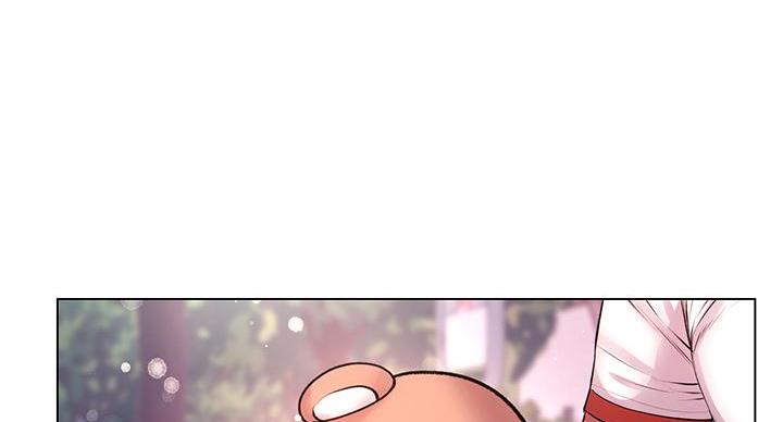《超市的姐姐》第137话 第101页
