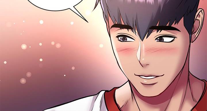 《超市的姐姐》第137话 第104页