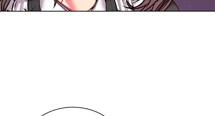 《超市的姐姐》第137话 第107页