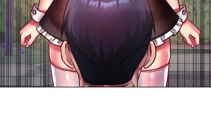 《超市的姐姐》第137话 第29页