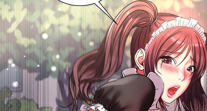《超市的姐姐》第137话 第34页
