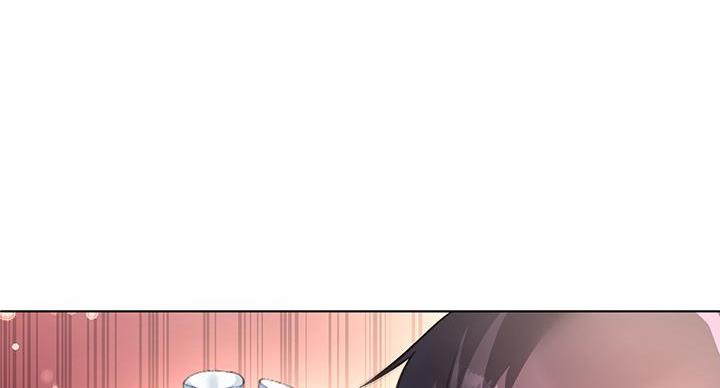 《超市的姐姐》第137话 第38页
