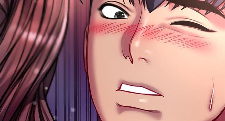 《超市的姐姐》第137话 第48页