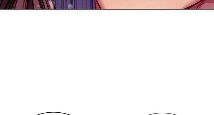 《超市的姐姐》第137话 第49页