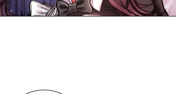 《超市的姐姐》第137话 第52页