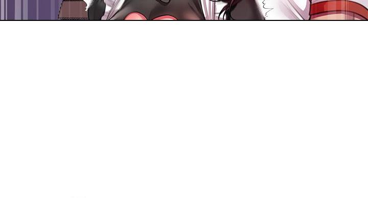 《超市的姐姐》第137话 第57页