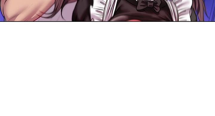 《超市的姐姐》第137话 第67页