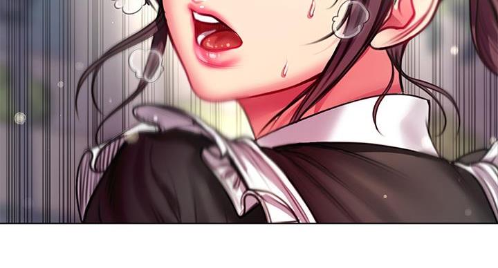《超市的姐姐》第137话 第69页