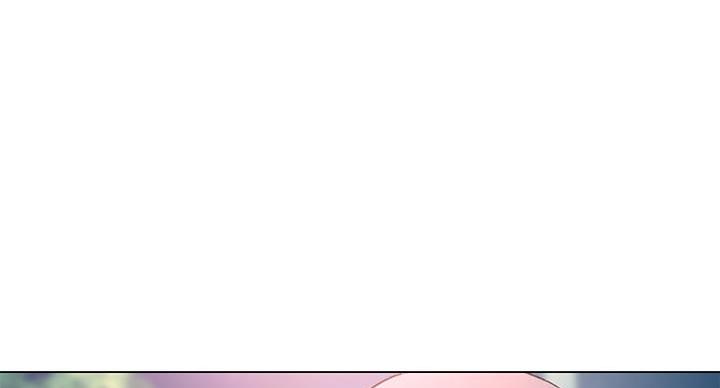 《超市的姐姐》第137话 第91页