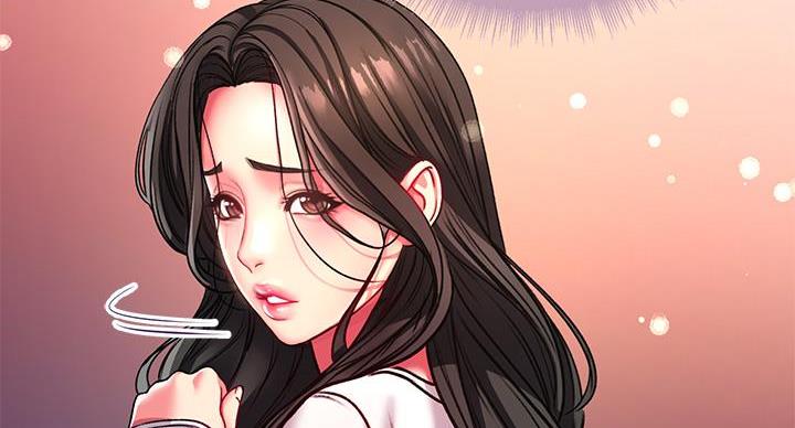《超市的姐姐》第139话 第14页