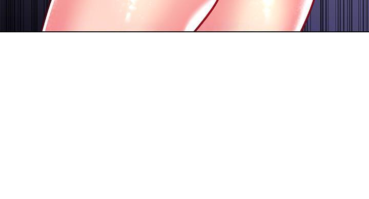《超市的姐姐》第139话 第17页