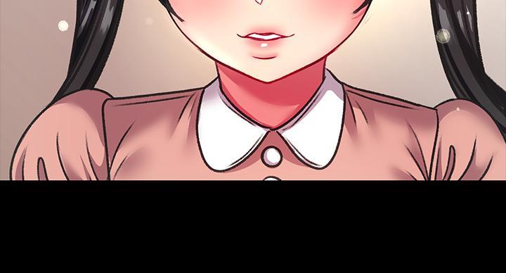 《超市的姐姐》第139话 第41页