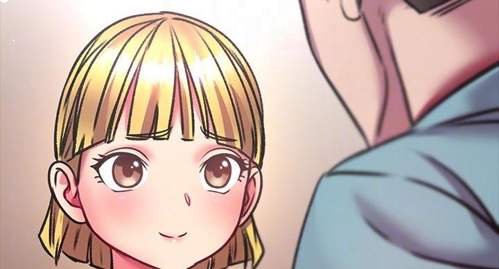《超市的姐姐》第139话 第52页