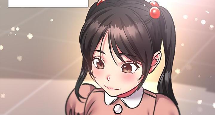 《超市的姐姐》第139话 第55页