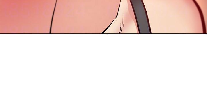 《超市的姐姐》第141话 第17页