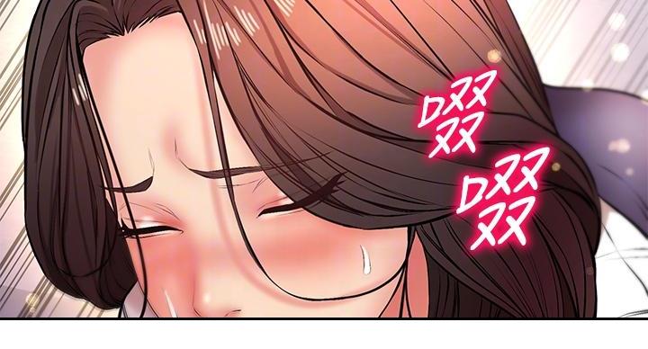 《超市的姐姐》第141话 第19页