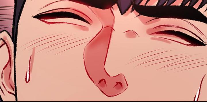 《超市的姐姐》第141话 第38页