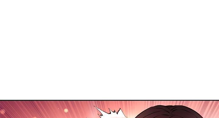 《超市的姐姐》第141话 第39页