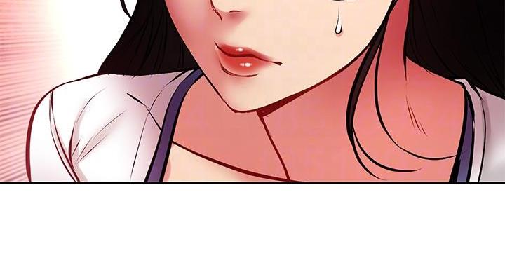 《超市的姐姐》第141话 第51页