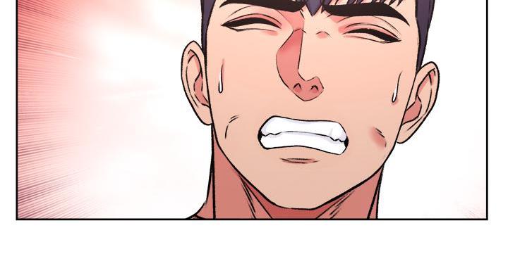 《超市的姐姐》第141话 第5页