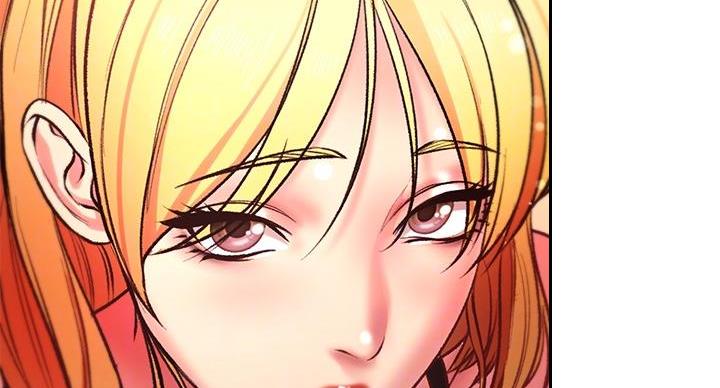 《超市的姐姐》第141话 第62页