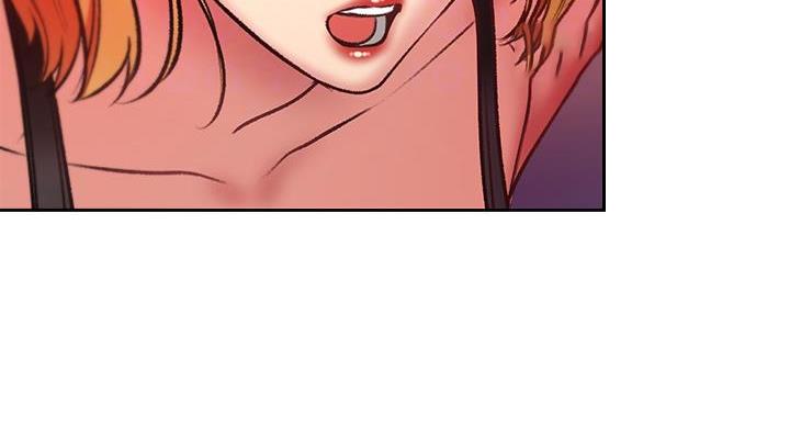 《超市的姐姐》第141话 第63页