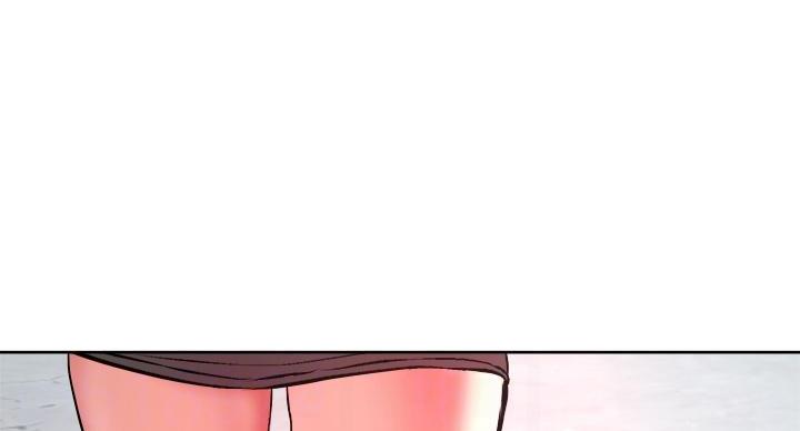 《超市的姐姐》第141话 第6页