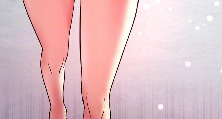 《超市的姐姐》第141话 第7页
