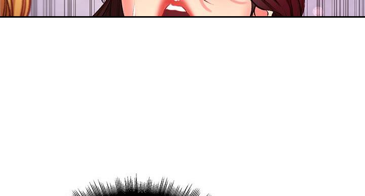 《超市的姐姐》第141话 第82页