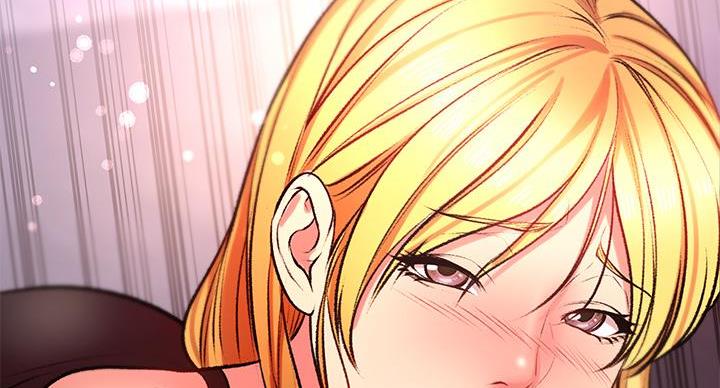 《超市的姐姐》第141话 第84页