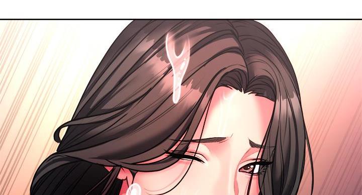 《超市的姐姐》第141话 第91页