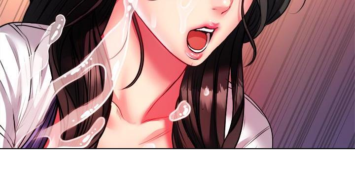 《超市的姐姐》第141话 第92页