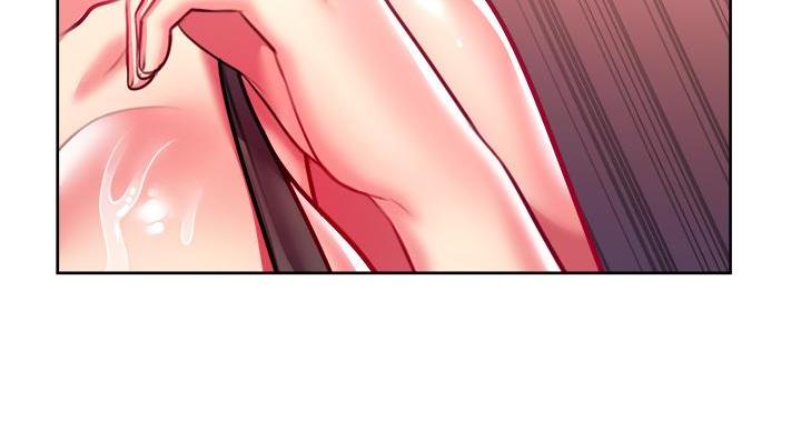 《超市的姐姐》第141话 第99页