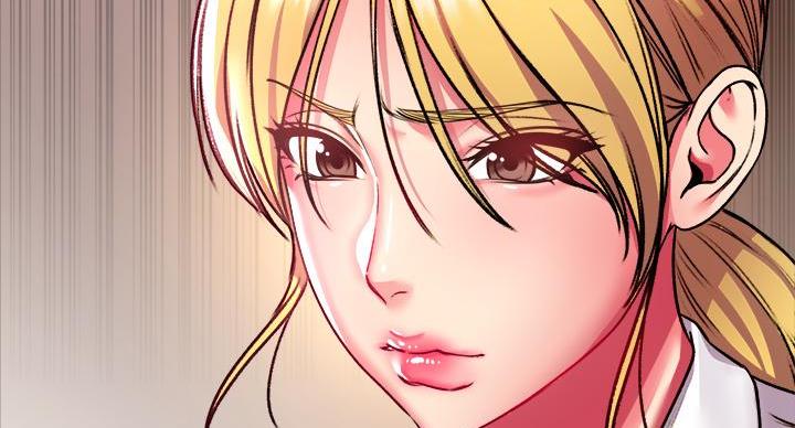 《超市的姐姐》第140话 第11页