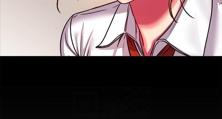 《超市的姐姐》第140话 第12页