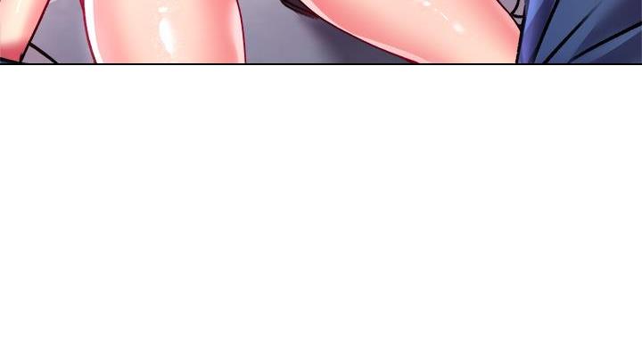 《超市的姐姐》第140话 第23页
