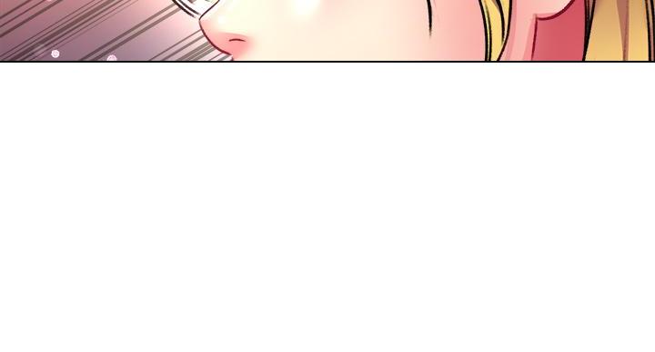 《超市的姐姐》第140话 第35页