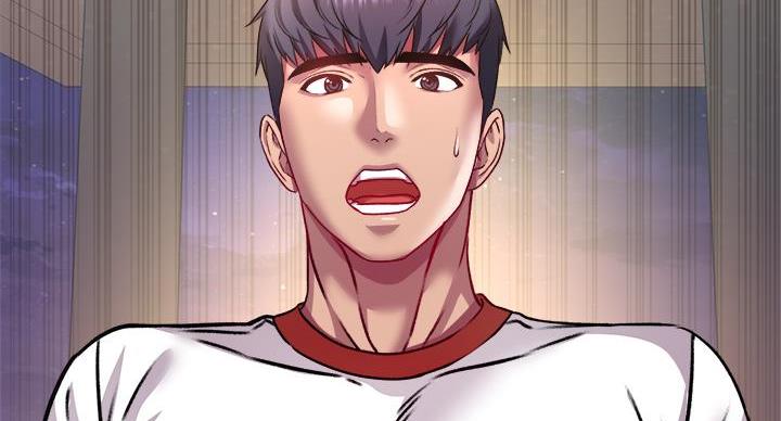 《超市的姐姐》第140话 第50页