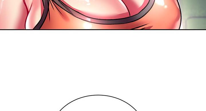 《超市的姐姐》第140话 第66页